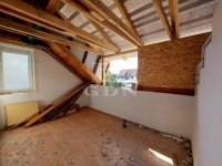 Budapest, XVII. kerület Ikerház 18