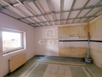 Budapest, XVII. kerület Ikerház 7