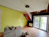 Budapest, XVII. kerület Ikerház 16