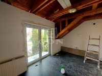 Budapest, XVII. kerület Ikerház 15