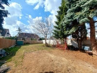 Budapest, XVII. kerület Ikerház 2