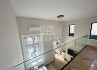 Budapest, V. kerület Lakás (téglaépítésű) 17