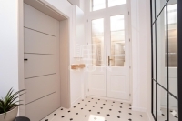 Budapest, V. kerület Lakás (téglaépítésű) 11