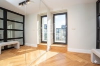 Budapest, V. kerület Lakás (téglaépítésű) 8