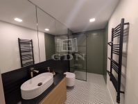 Budapest, V. kerület Lakás (téglaépítésű) 7