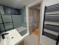 Budapest, V. kerület Lakás (téglaépítésű) 20