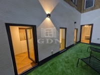 Budapest, V. kerület Lakás (téglaépítésű) 13