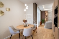 Budapest, V. kerület Lakás (téglaépítésű) 4