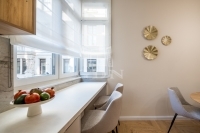 Budapest, V. kerület Lakás (téglaépítésű) 7