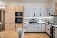 Budapest, V. kerület Lakás (téglaépítésű) 6