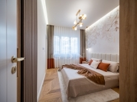 Budapest, V. kerület Lakás (téglaépítésű) 11