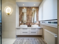 Budapest, V. kerület Lakás (téglaépítésű) 8