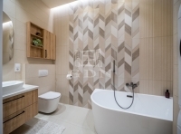 Budapest, V. kerület Lakás (téglaépítésű) 16