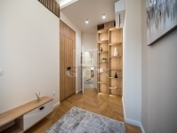 Budapest, V. kerület Lakás (téglaépítésű) 13