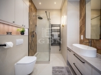 Budapest, V. kerület Lakás (téglaépítésű) 10