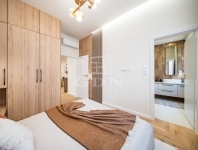 Budapest, V. kerület Lakás (téglaépítésű) 12