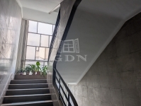 Budapest, V. kerület Lakás (téglaépítésű) 19