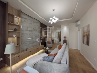 Budapest, V. kerület Lakás (téglaépítésű) 3