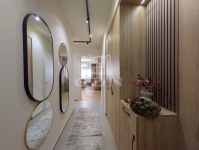 Budapest, V. kerület Lakás (téglaépítésű) 18