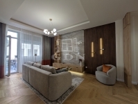 Budapest, V. kerület Lakás (téglaépítésű) 1