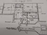 Budapest, V. kerület Lakás (téglaépítésű) 15