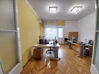 Budapest, V. kerület Lakás (téglaépítésű) 0