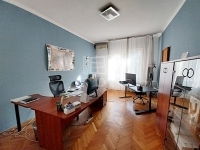 Budapest, V. kerület Lakás (téglaépítésű) 2