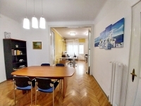 Budapest, V. kerület Lakás (téglaépítésű) 3