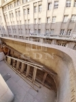 Budapest, V. kerület Lakás (téglaépítésű) 12
