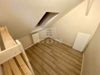 Budapest, III. kerület Casa Familiala 8