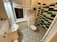 Budapest, III. kerület Casa Familiala 16