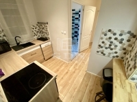 Budapest, III. kerület Casa Familiala 18