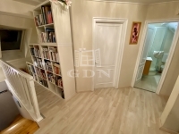 Budapest, III. kerület Casa Familiala 7