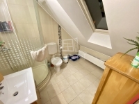 Budapest, III. kerület Casa Familiala 17