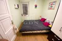 Budapest, III. kerület Casa Familiala 11