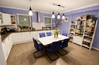 Budapest, III. kerület Casa Familiala 0