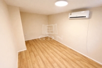 Budapest, III. kerület Casa Familiala 5