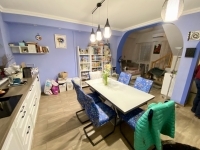 Budapest, III. kerület Casa Familiala 2