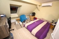 Budapest, III. kerület Casa Familiala 3