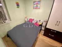 Budapest, III. kerület Casa Familiala 10