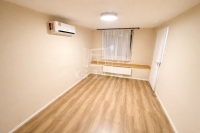 Budapest, III. kerület Casa Familiala 6