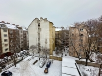 Budapest, XIII. kerület Lakás (téglaépítésű) 10