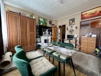 Budapest, XIII. kerület Lakás (téglaépítésű) 0