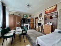 Budapest, XIII. kerület Lakás (téglaépítésű) 1