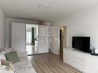 Budapest, III. kerület Lakás (panel) 0