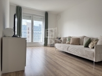 Budapest, III. kerület Lakás (panel) 1