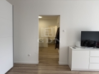 Budapest, III. kerület Lakás (panel) 2