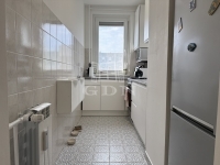 Budapest, III. kerület Lakás (panel) 6