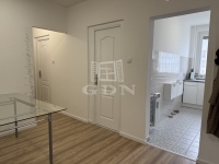 Budapest, III. kerület Lakás (panel) 4