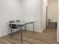 Budapest, III. kerület Lakás (panel) 5